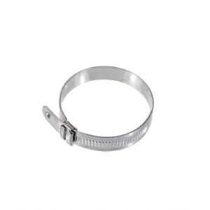 Collier de serrage - Réf. 10860870 - Pièce origine