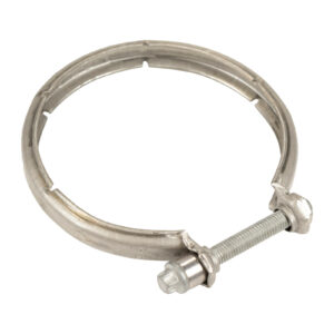 Collier de serrage - Réf. 52079852 - Pièce origine