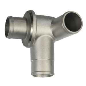 Thermostat extérieur Magneti Marelli - Réf. 4360881 - Pièce adaptable