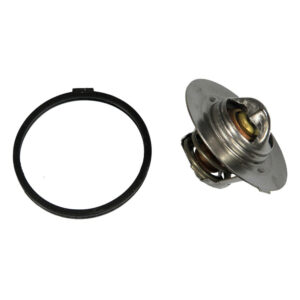 Thermostat 82?C Magneti Marelli - Réf. 9150072380 - Pièce adaptable