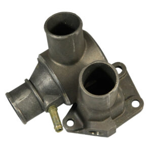 Thermostats 1108/1300/1372/1500 Valeo - Réf. 82342688 - Pièce adaptable