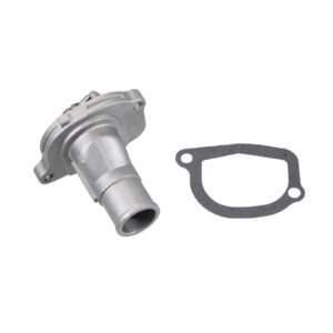 Thermostat 87 (feu) 8V 16V AG Automotive - Réf. 7589135 - Pièce adaptable