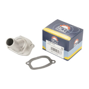 Thermostat 87?C FACET - Réf. 7589135 - Pièce adaptable
