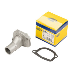 Thermostat 87 C Magneti Marelli - Réf. 7589135 - Pièce adaptable