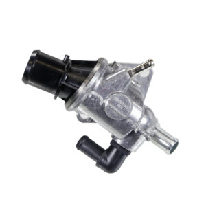 Thermostat intégré 88 AG Automotive - Réf. 60814382 - Pièce adaptable