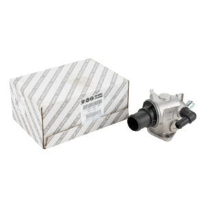 Thermostat intégré 88 - Réf. 60653946 - Pièce origine