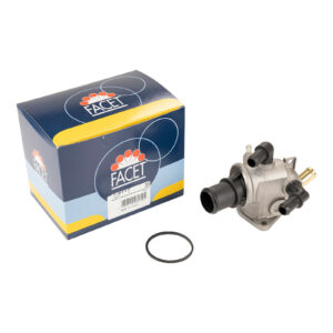 Thermostat 83? avec joint FACET - Réf. 60614140 - Pièce adaptable