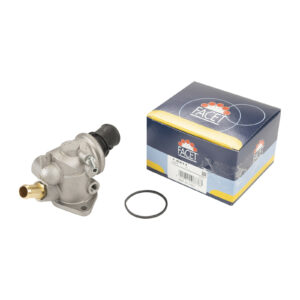 Thermostat 88? FACET - Réf. 60663619 - Pièce adaptable