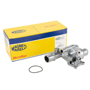 Thermostat intégré 88 Magneti Marelli - Réf. 46776217 - Pièce adaptable