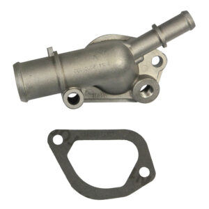 Thermostat 82 Magnéti Marelli - Réf. 7725918 - Pièce adaptable