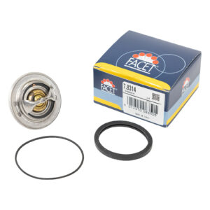 Thermostat 82? FACET - Réf. 500329622 - Pièce adaptable
