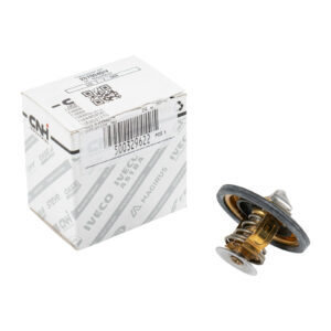 Thermostat 82 - Réf. 500329622 - Pièce origine