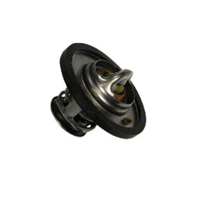 Thermostat 82 Magnéti Marelli - Réf. 500329622 - Pièce adaptable