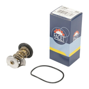 Thermostat 82? sans boitier FACET - Réf. 504387382 - Pièce adaptable