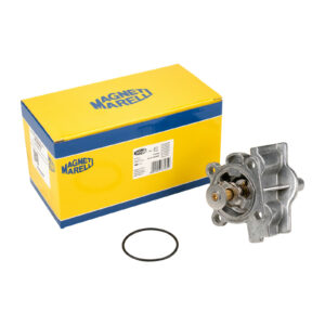 Thermostat 82 Magnéti Marelli - Réf. 504387382 - Pièce adaptable