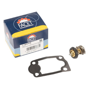 Thermostat 79? sans boitier FACET - Réf. 504328640 - Pièce adaptable