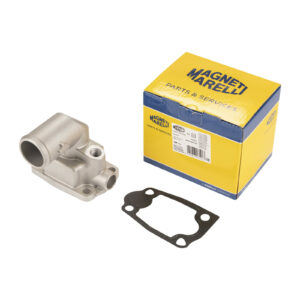 Thermostat 79? Magneti Marelli - Réf. 504132246 - Pièce adaptable