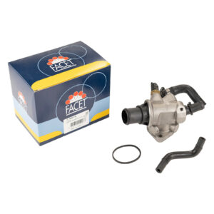 Thermostat 88? FACET - Réf. 55189843 - Pièce adaptable