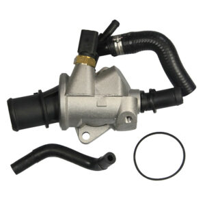 Thermostat 88 Magnéti Marelli - Réf. 55189843 - Pièce adaptable