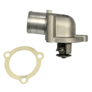 Thermostat 87 avec joint Magneti Marelli - Réf. 60563989 - Pièce adaptable