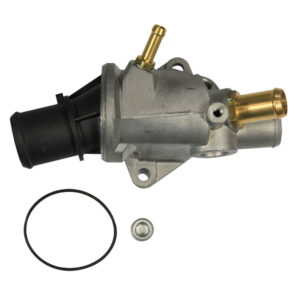 Thermostat intégré 88 Valeo - Réf. 46432157 - Pièce adaptable