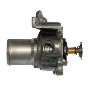 Thermostat 82 sans joint DAYCO - Réf. 504017209 - Pièce adaptable