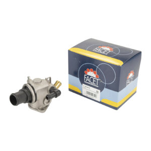Thermostat integre 88?C FACET - Réf. 60676066 - Pièce adaptable