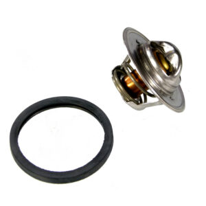 Thermostat 82 Magneti Marelli - Réf. 98498831 - Pièce adaptable