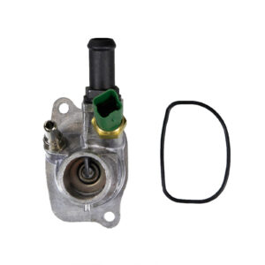 Thermostat intégré 88 1,4 16 V TwinAir AG Automotive - Réf. 55202176 - Pièce adaptable