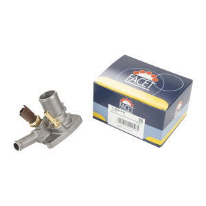 Thermostat 88? FACET - Réf. 55202176 - Pièce adaptable