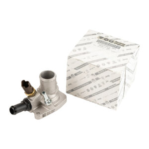 Thermostat intégré 88 OE (55250824) - Réf. 55250824 - Pièce origine