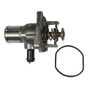Thermostat Magnéti Marelli - Réf. 55577072 - Pièce adaptable