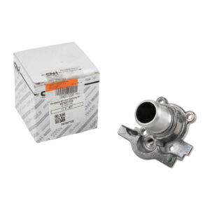 Thermostat 82? sans joint Original - Réf. 504017209 - Pièce origine