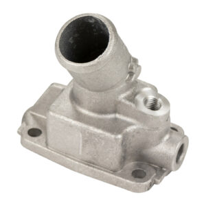 Thermostat 79 ORIGINE - Réf. 504150562 - Pièce origine