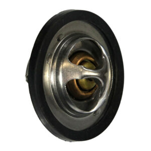 Insert thermostatique 88 Magneti Marelli - Réf. 9616090280 - Pièce adaptable