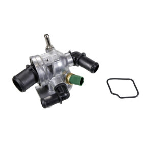 Thermostat 88 avec capteur AG Automotive - Réf. 55194271 - Pièce adaptable
