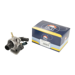 Thermostat 88? FACET - Réf. 55194271 - Pièce adaptable