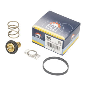 Thermostat 88? sans boitier FACET - Réf. 71770215 - Pièce adaptable