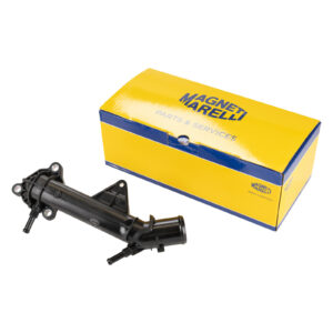 Thermostat 88? Magneti Marelli - Réf. 55242072 - Pièce adaptable
