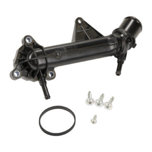 Thermostat 88 - Réf. 55242072 - Pièce origine
