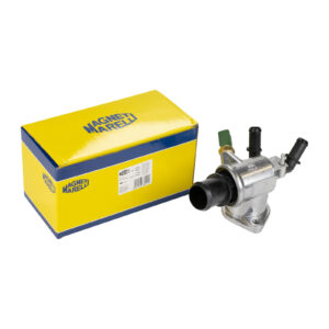 Thermostat intégré 89 avec capteur Magneti Marelli - Réf. 55202510 - Pièce adaptable