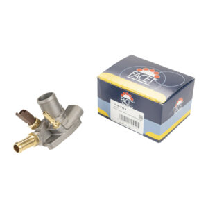 Thermostat 80? FACET - Réf. 55208964 - Pièce adaptable