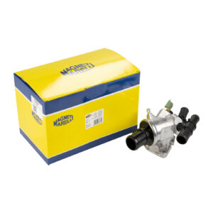 Thermostat intégré 88 avec capteur Magneti Marelli - Réf. 46785392 - Pièce adaptable
