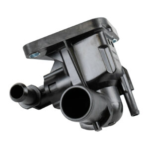 Thermostat intégré 88 avec capteur Magneti Marelli - Réf. 55206391 - Pièce adaptable