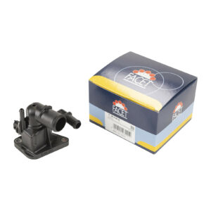 Thermostat 88? FACET - Réf. 55206391 - Pièce adaptable