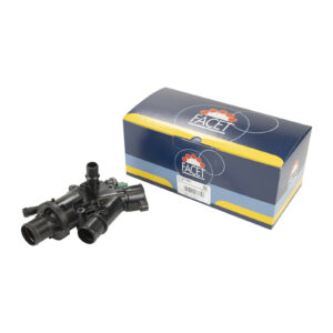 Thermostat integre 83?C FACET - Réf. 9803648780 - Pièce adaptable