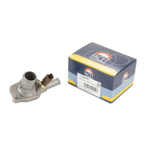 Thermostat 88? FACET - Réf. 55202371 - Pièce adaptable