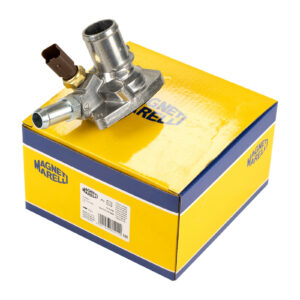 Thermostat 88 avec capteur Magneti Marelli - Réf. 55202371 - Pièce adaptable