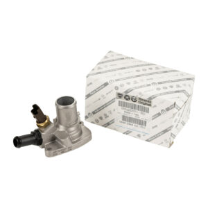 Thermostat 88 avec capteur - Réf. 55202371 - Pièce origine