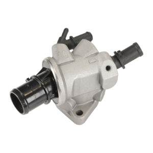 Thermostat 88 Magneti Marelli - Réf. 55202885 - Pièce adaptable